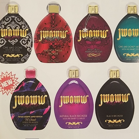 Meet your Posher, - Picture 4 of 8